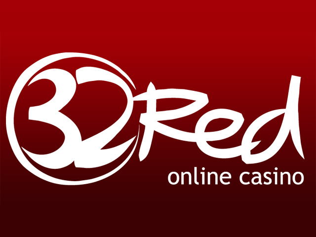 32red-online-casino