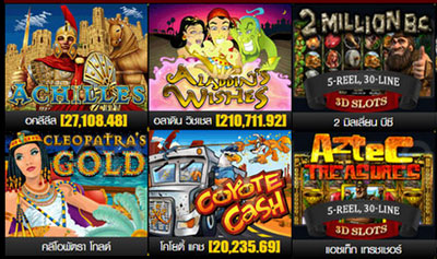 goldclub-slot-online