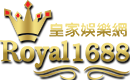 ทางเข้าเล่น Royal1688 Casino online และบาคาร่าออรไลน์